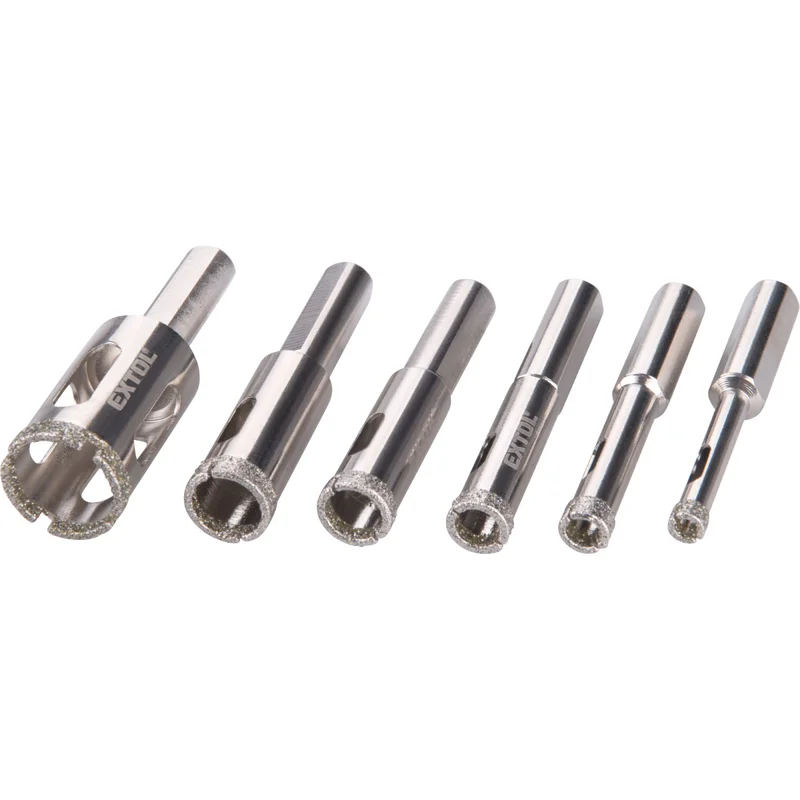 svarecky-obchod2-3039430