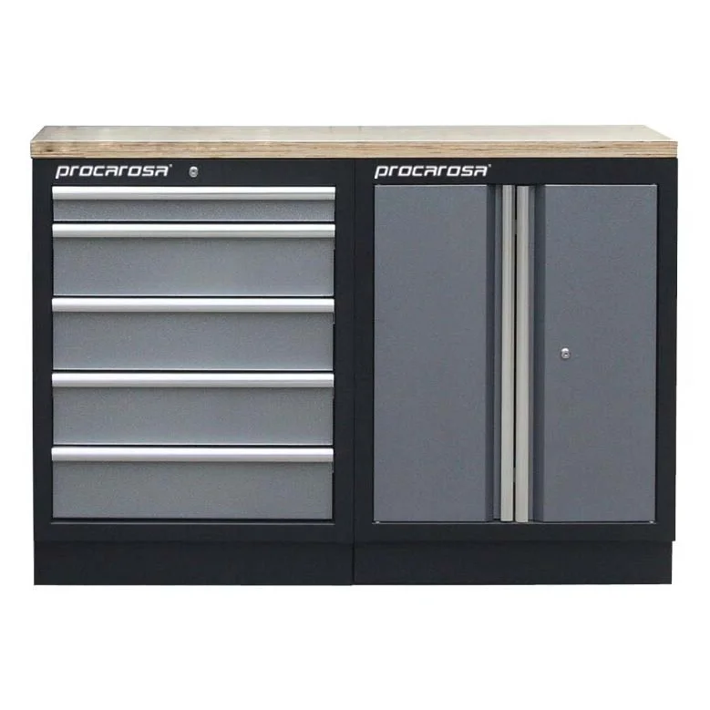 svarecky-obchod2-3039705