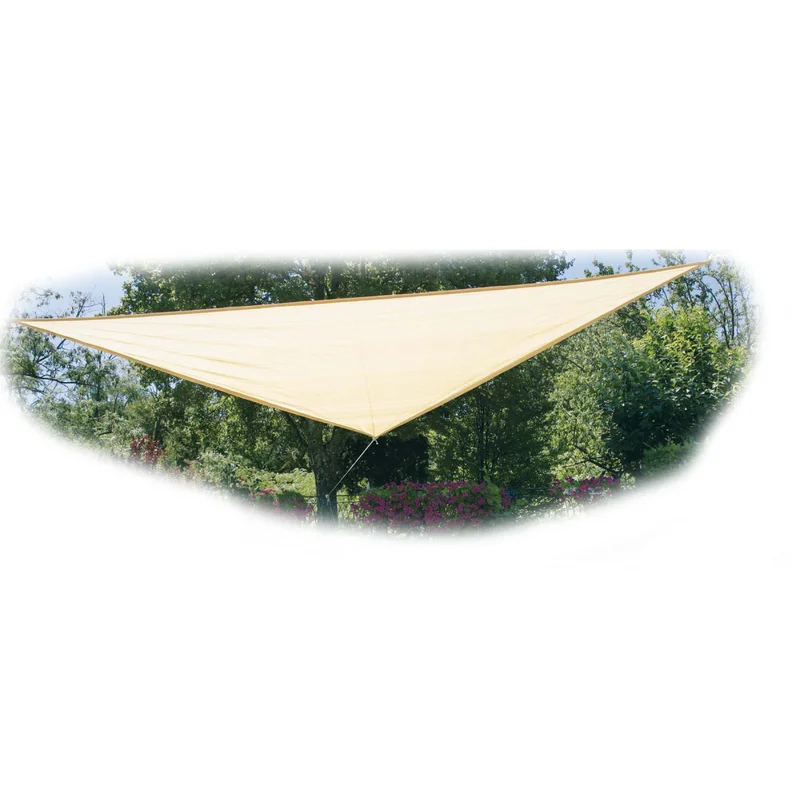 svarecky-obchod2-3039814