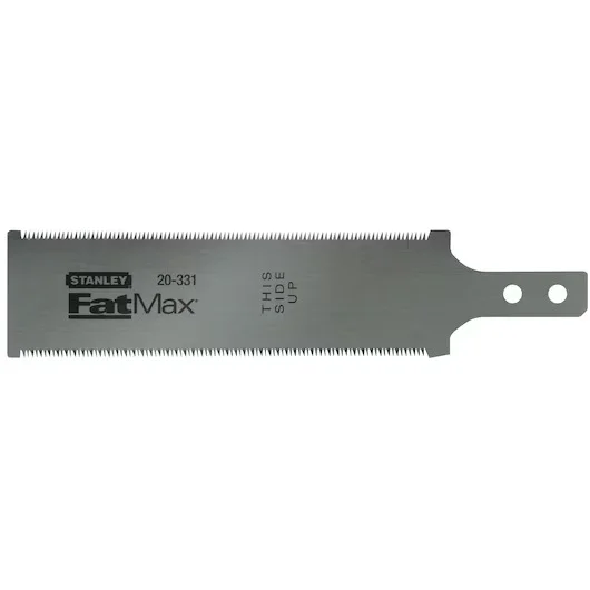svarecky-obchod2-3039954