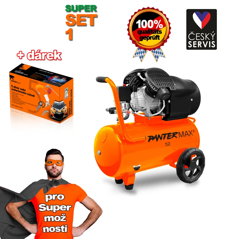 svarecky-obchod2-3040370
