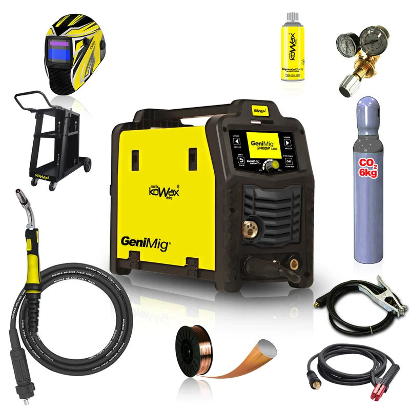 svarecky-obchod2-3040683