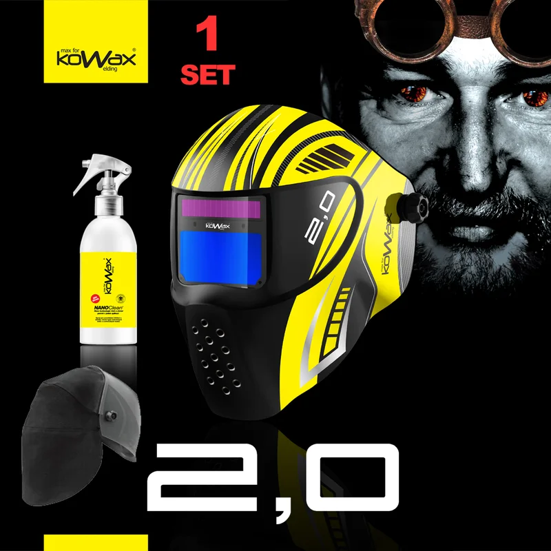 svarecky-obchod2-3040788