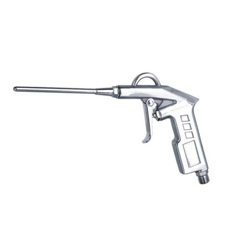 svarecky-obchod2-3040849