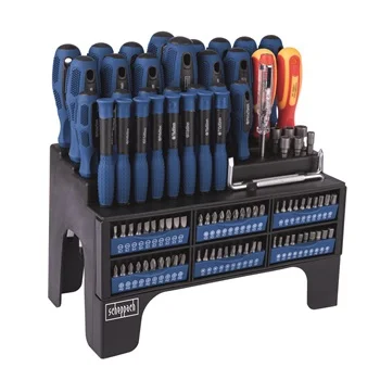 svarecky-obchod2-3041759