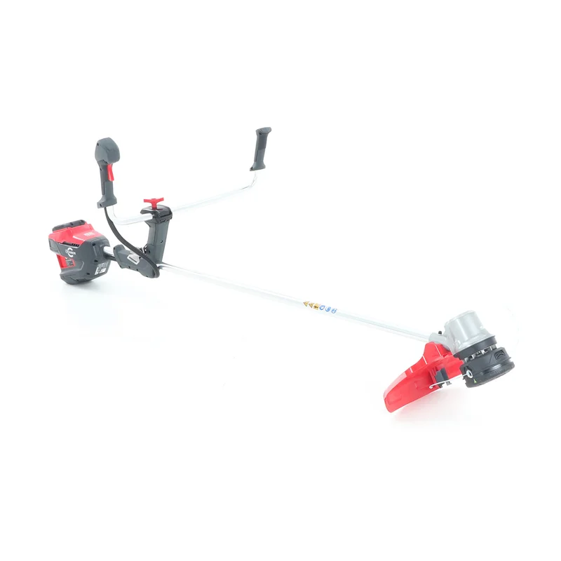 svarecky-obchod2-3042388
