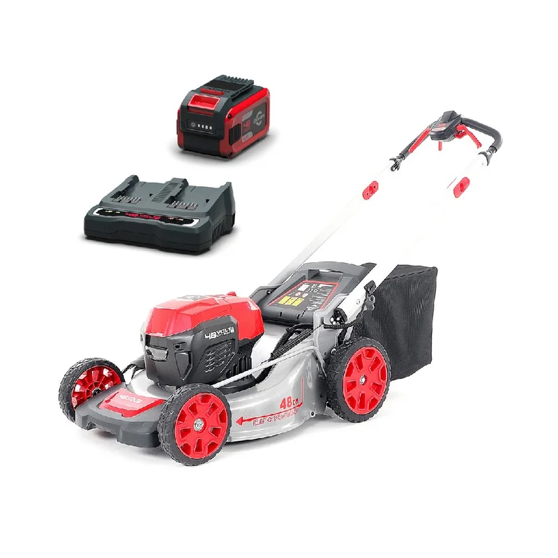 svarecky-obchod2-3042389