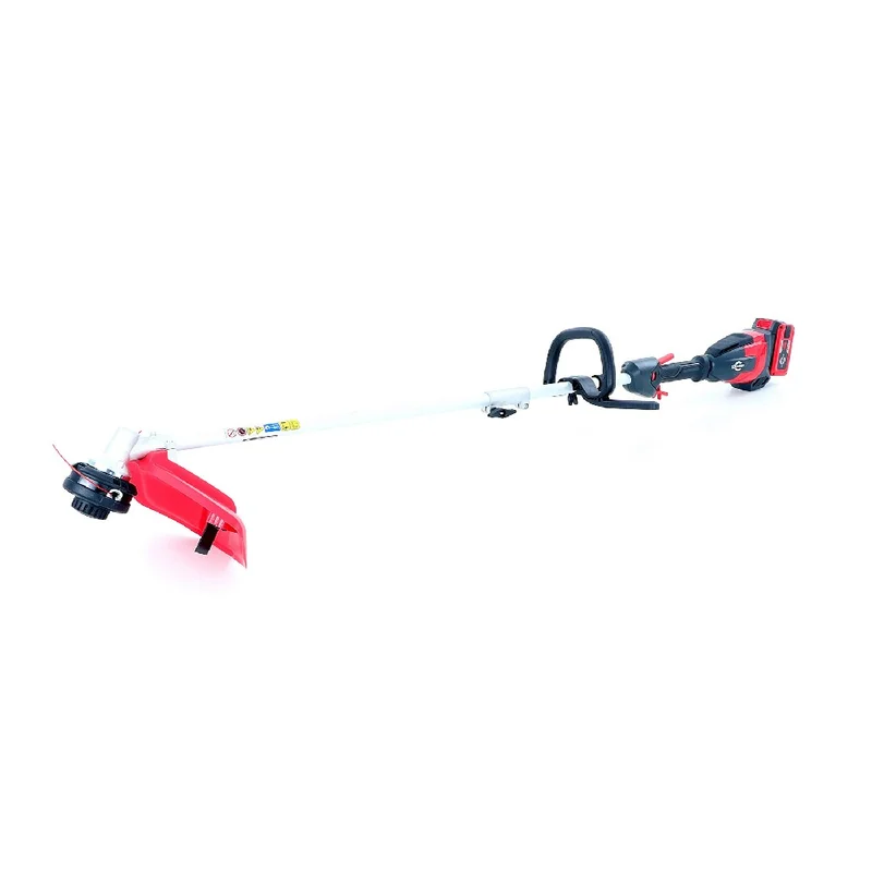 svarecky-obchod2-3042428