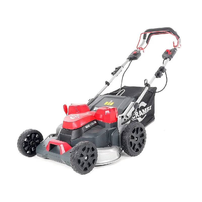 svarecky-obchod2-3042457
