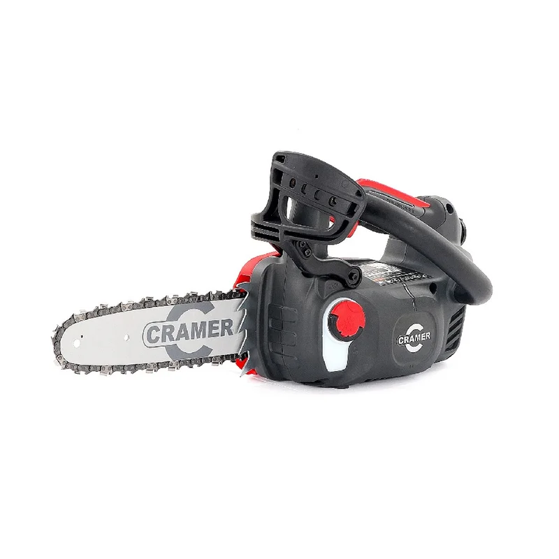 svarecky-obchod2-3042638