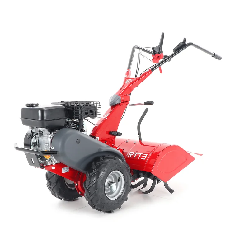 svarecky-obchod2-3043057