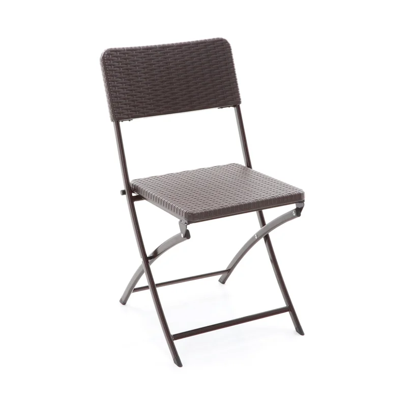 svarecky-obchod2-3043349