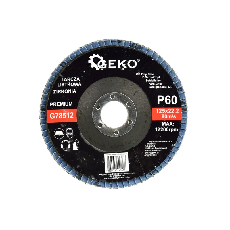 svarecky-obchod2-3043775