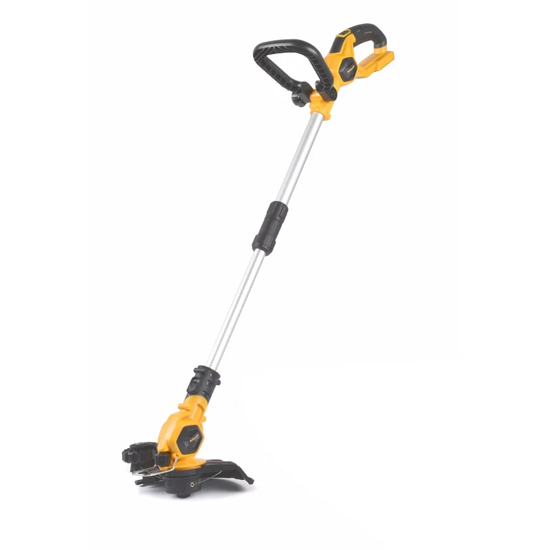 svarecky-obchod2-3044151