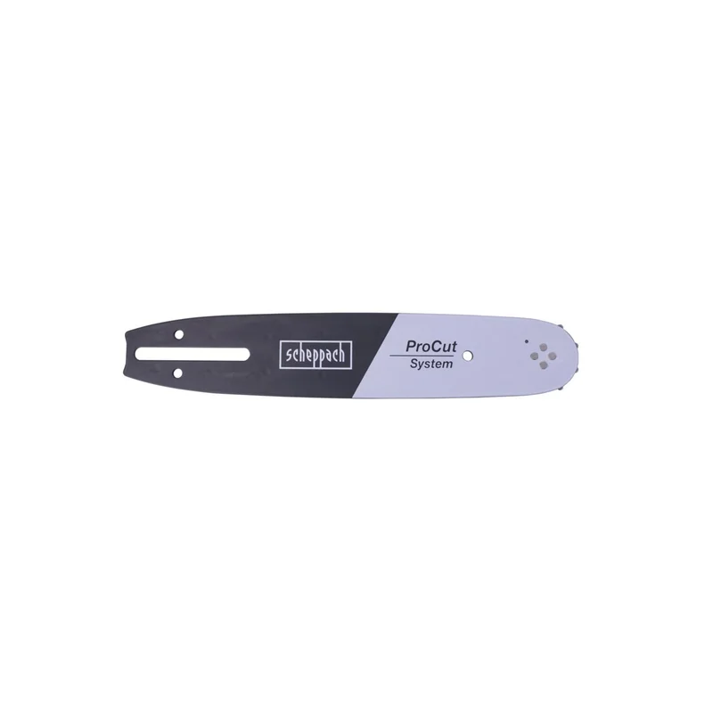 svarecky-obchod2-3044273