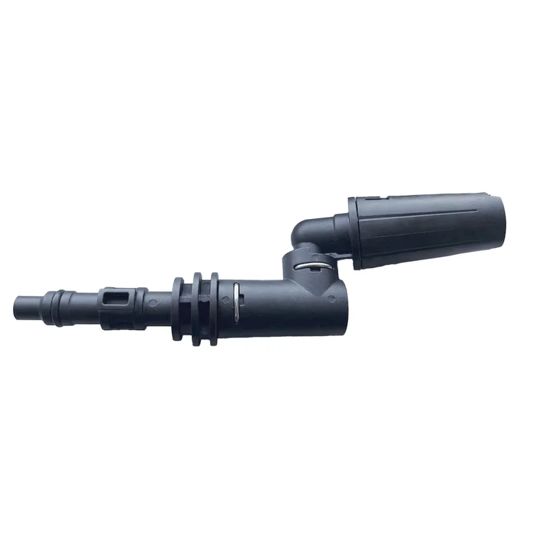 svarecky-obchod2-3044493