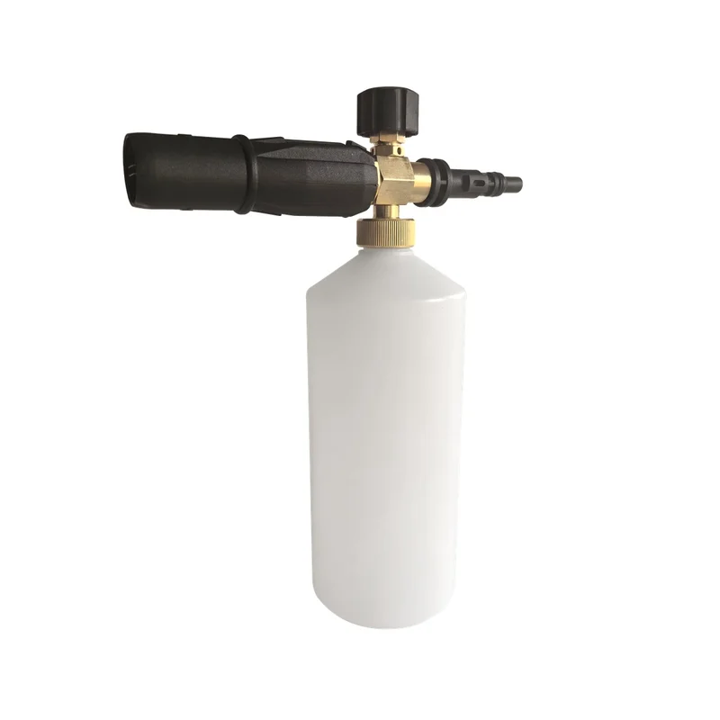 svarecky-obchod2-3044857