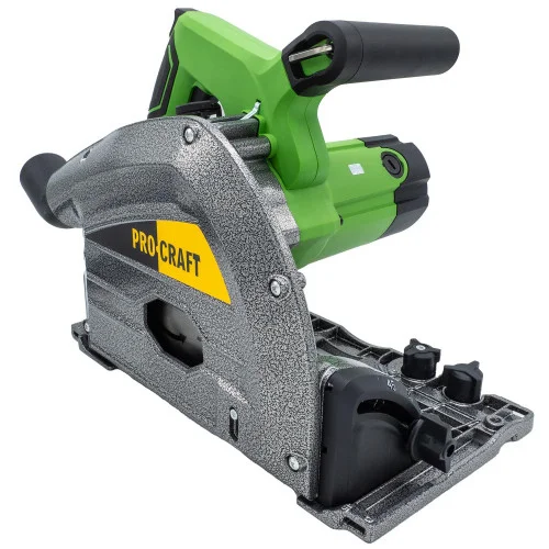 svarecky-obchod2-3045244