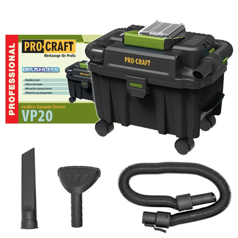 svarecky-obchod2-3045589