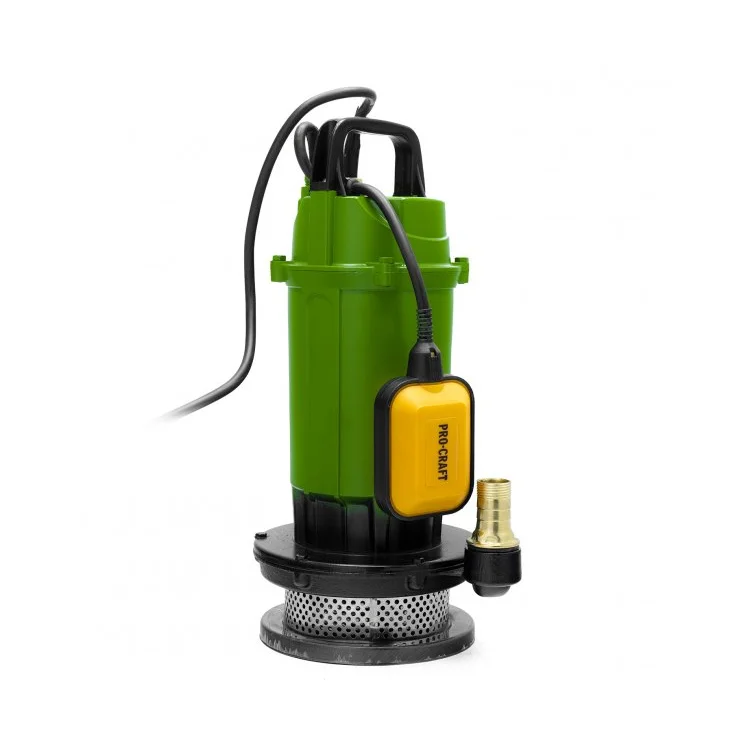 svarecky-obchod2-3045618
