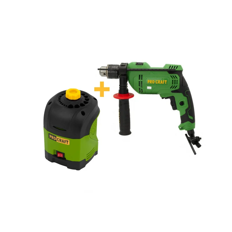 svarecky-obchod2-3045798
