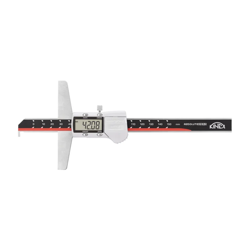 svarecky-obchod2-3046019