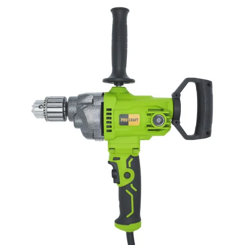 svarecky-obchod2-3046038