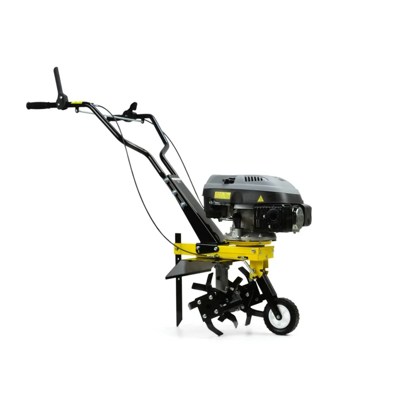 svarecky-obchod2-3046804