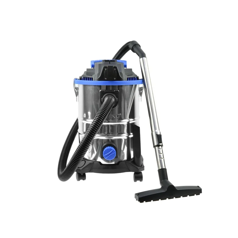 svarecky-obchod2-3047004