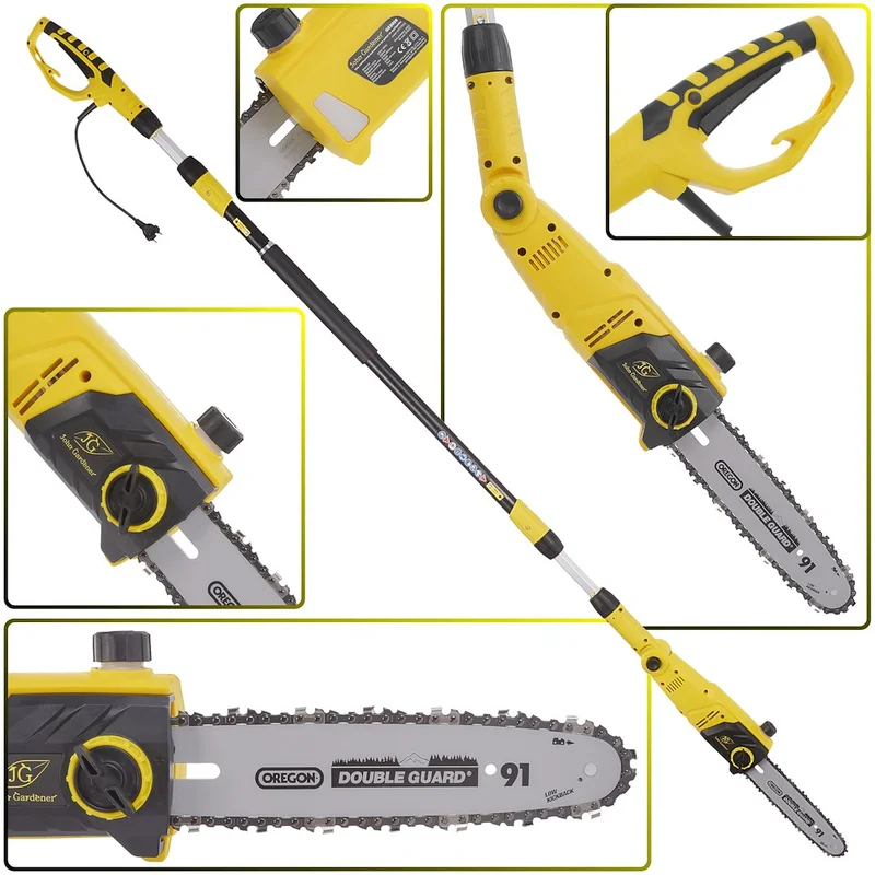 svarecky-obchod2-3047078