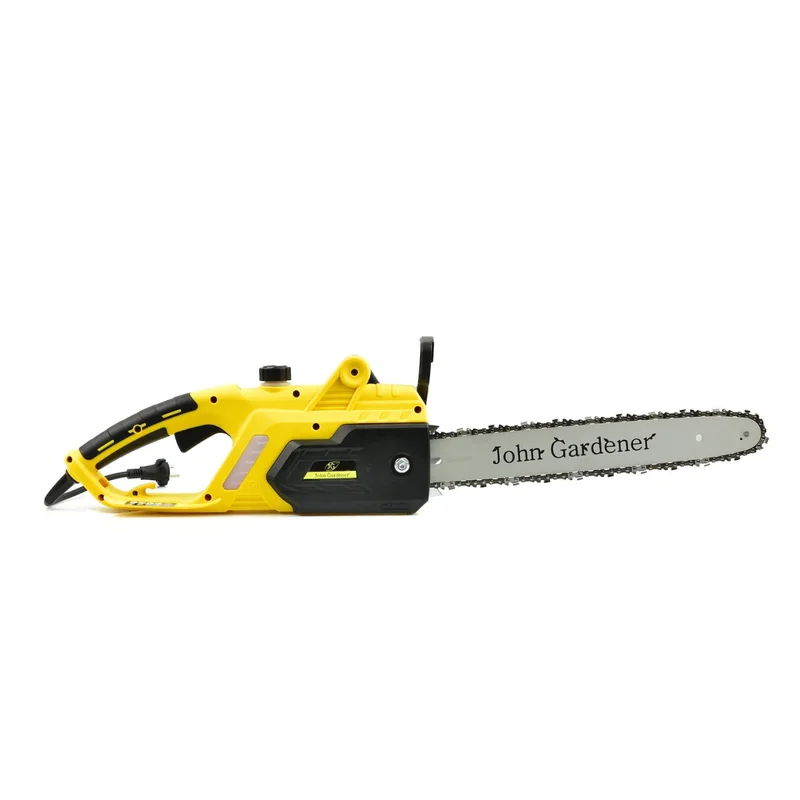 svarecky-obchod2-3047370