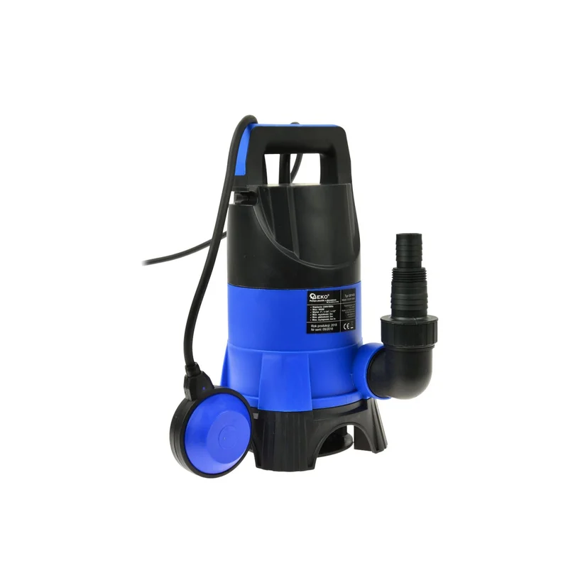svarecky-obchod2-3048351