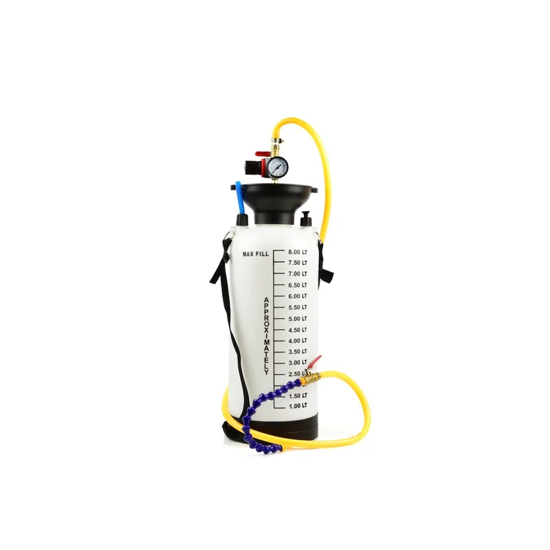 svarecky-obchod2-3048680