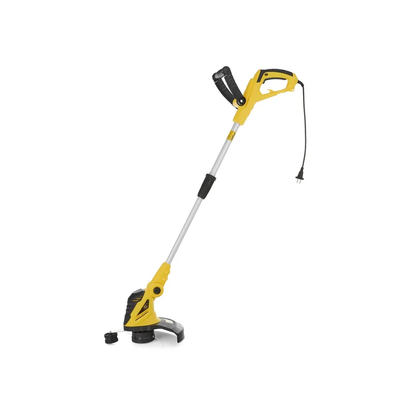 svarecky-obchod2-3048778