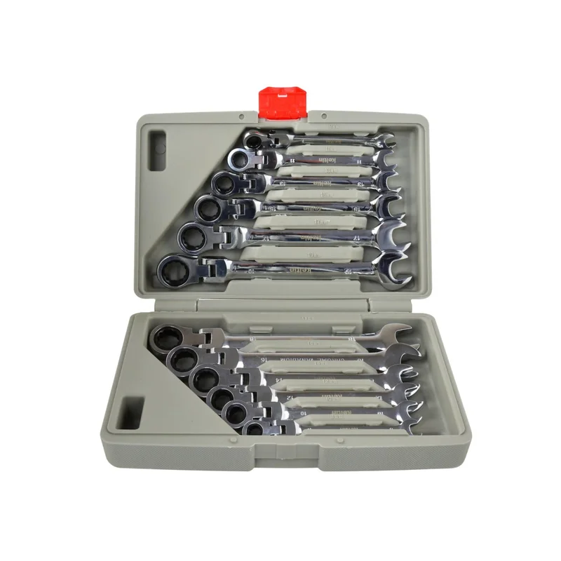 svarecky-obchod2-3048814