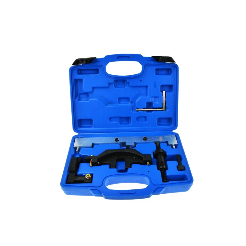 svarecky-obchod2-3048887