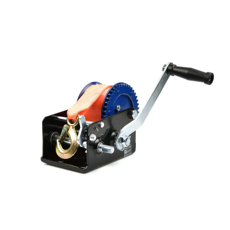 svarecky-obchod2-3048907