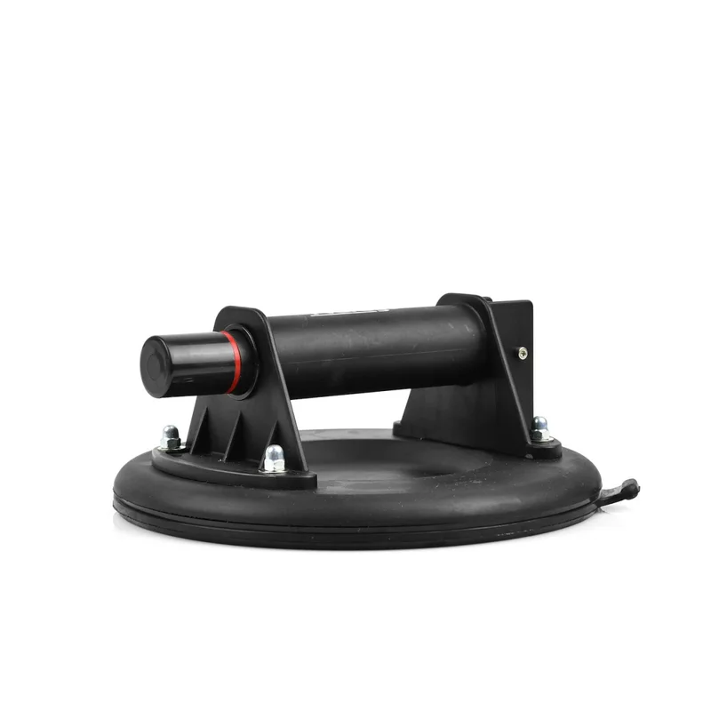 svarecky-obchod2-3049106