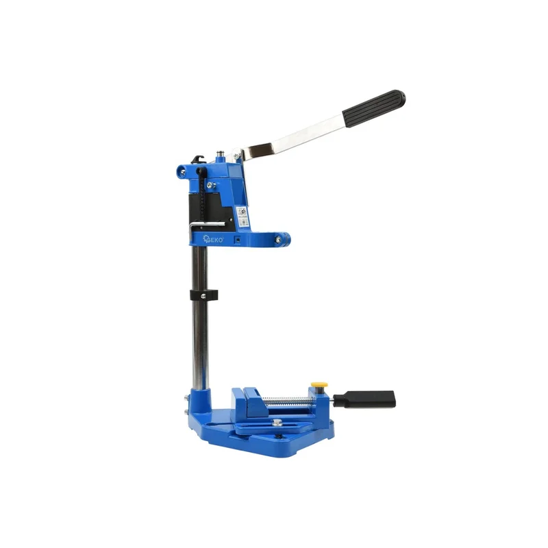 svarecky-obchod2-3049136