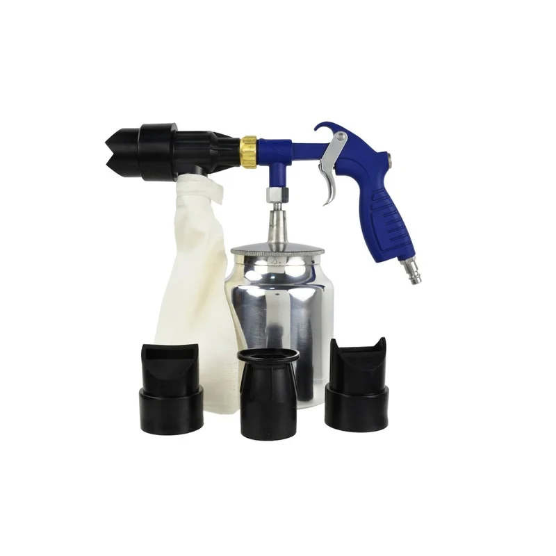 svarecky-obchod2-3049145