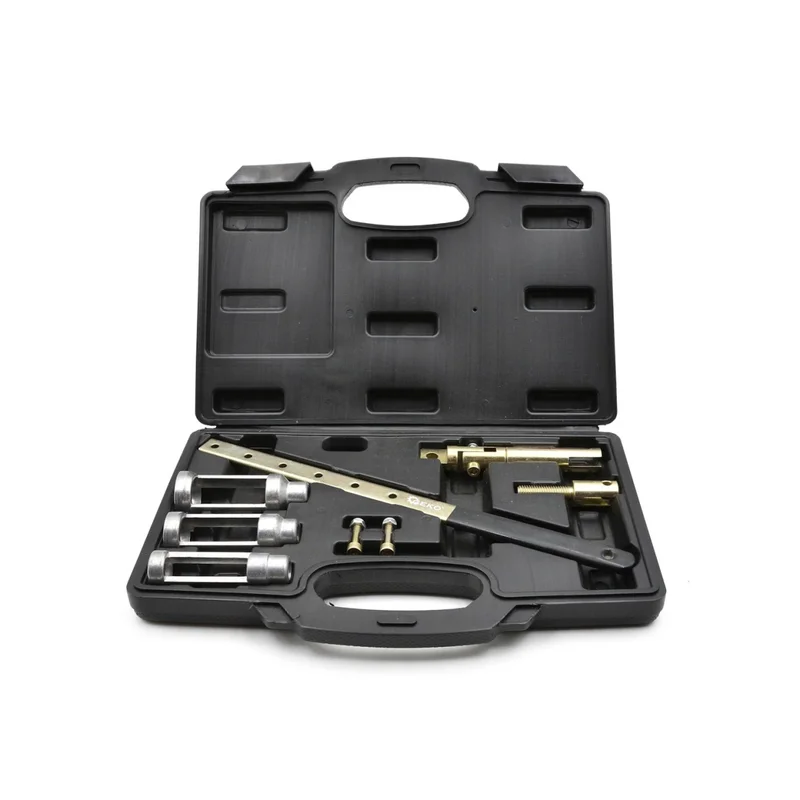 svarecky-obchod2-3049163