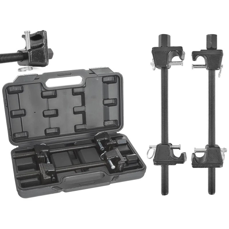 svarecky-obchod2-3049165