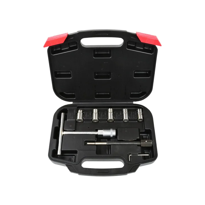 svarecky-obchod2-3049276