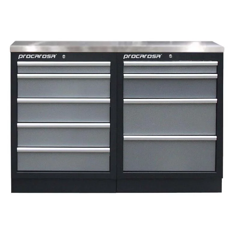 svarecky-obchod2-3049392
