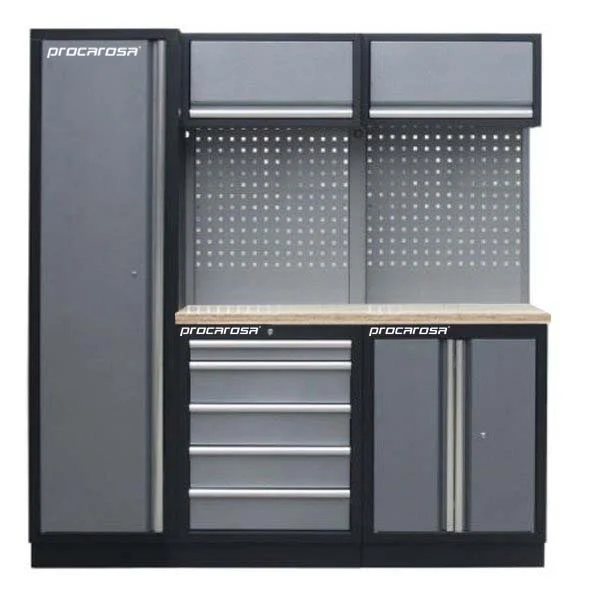 svarecky-obchod2-3049473
