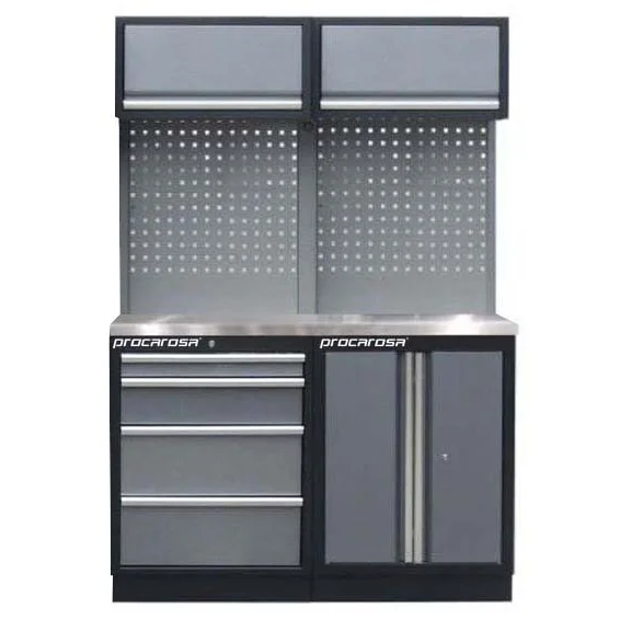svarecky-obchod2-3049616