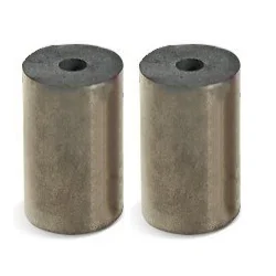 svarecky-obchod2-3049837