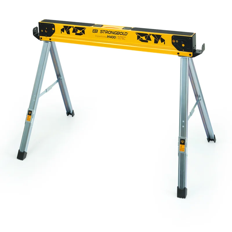 svarecky-obchod2-3049928