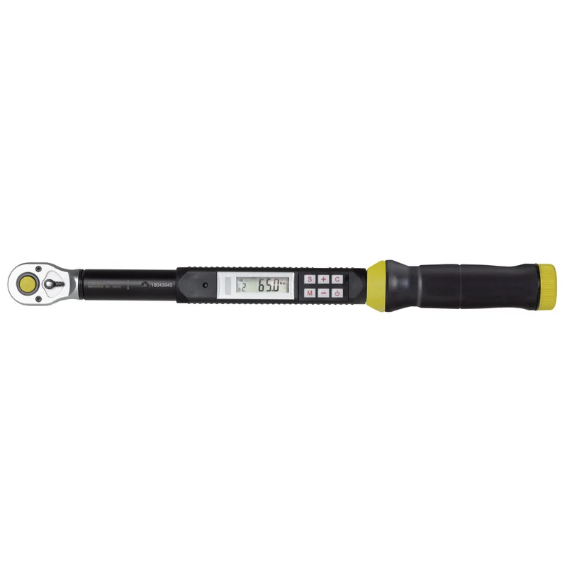 svarecky-obchod2-3050484