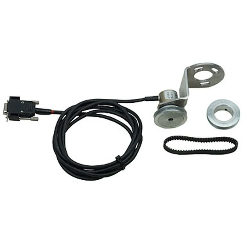 svarecky-obchod2-3050544